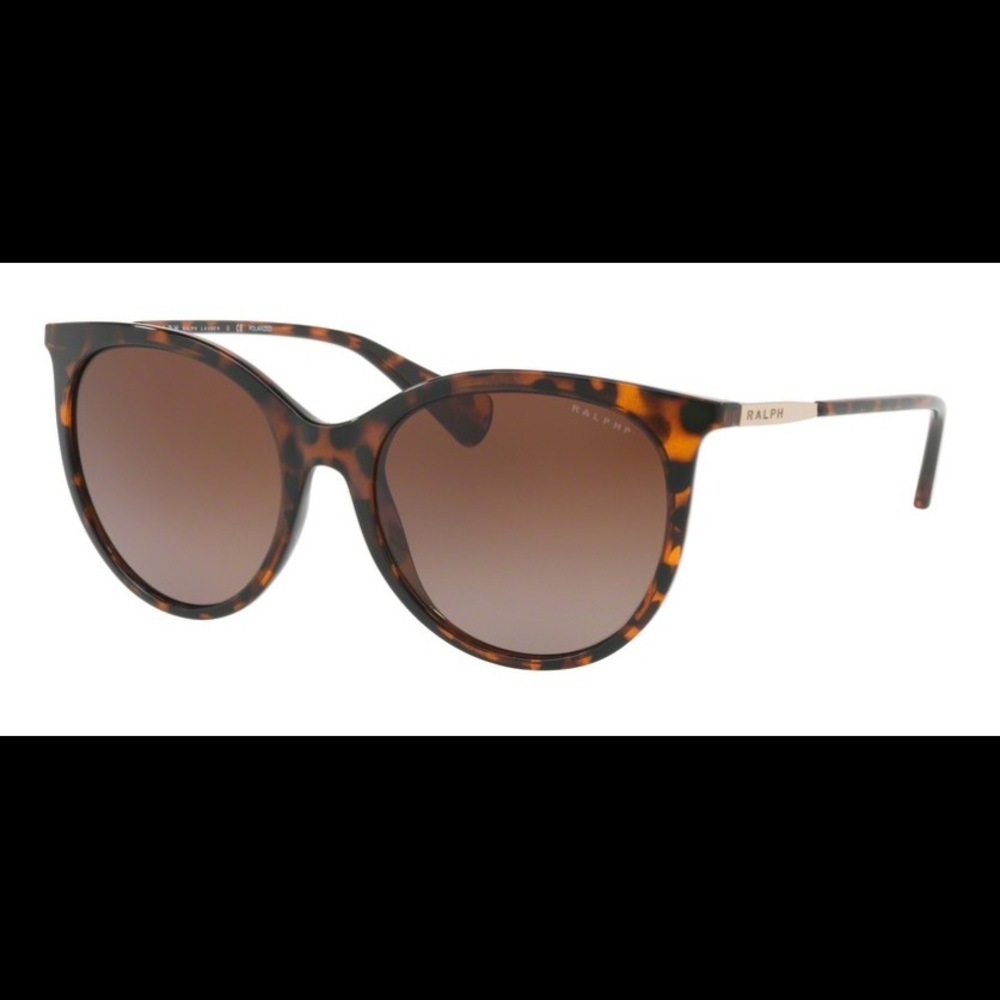 Ralph Lauren sunglasses 137813 5232